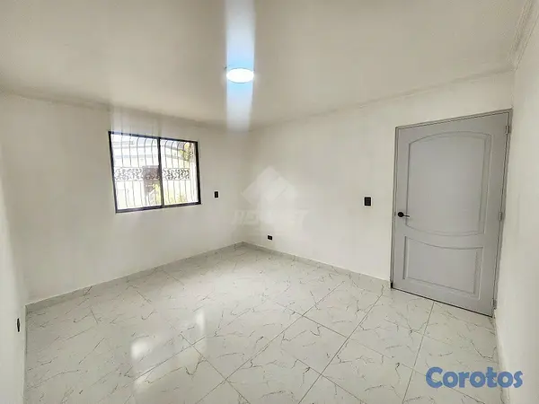 apartamentos - APARTAMENTO LOS CERROS GURABO SANTIAGO REMODELADO 9