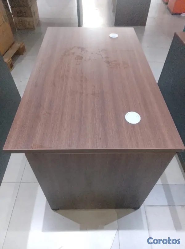equipos profesionales - muebles de oficina y equipo de tienda en Venta 15