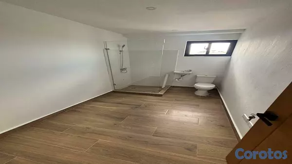 apartamentos - Apartamento a estrenar en Venta en Urb Real 6