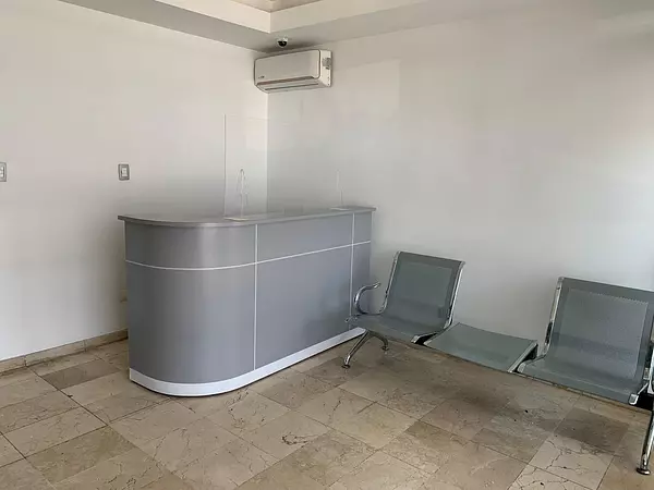 oficinas y locales comerciales - Venta local comercial oportunidad 4