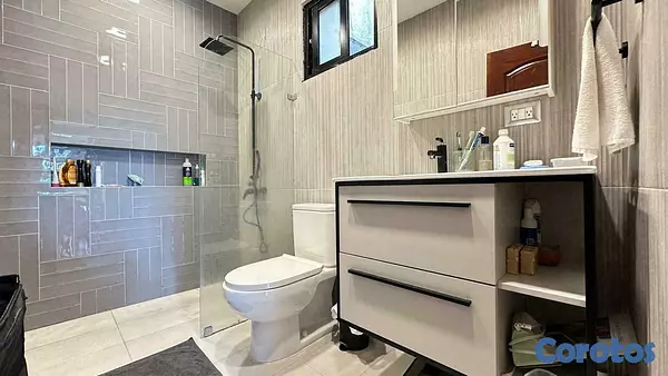 apartamentos - venta de apartamento en el vergel 5