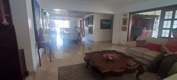 penthouses - Penthouse en Venta – Urbanización Real 9