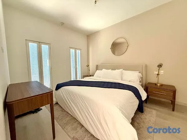 apartamentos - Apartamento en alquiler en punta cana amueblado 6