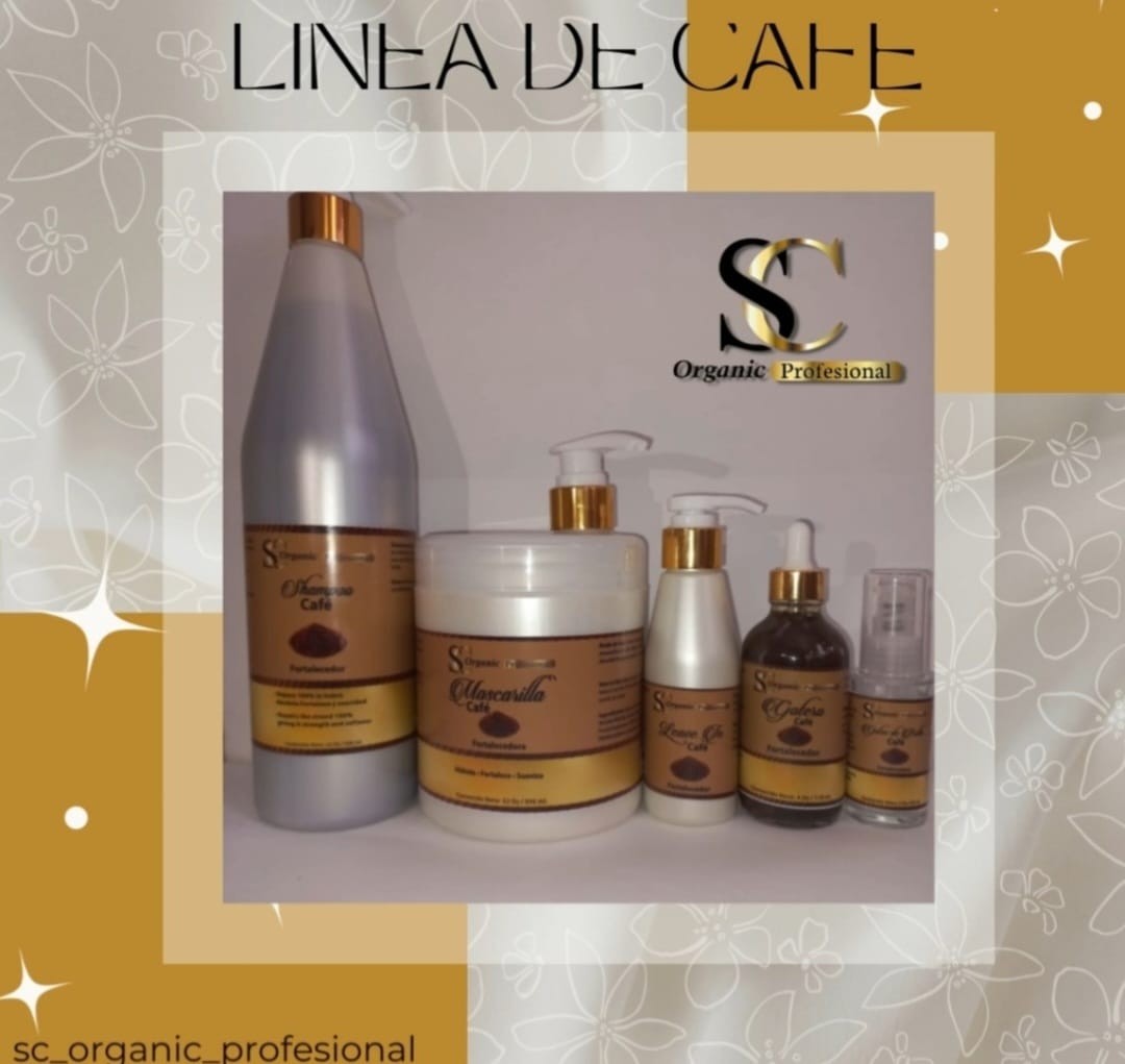 salud y belleza - Productos para el Cuidado del Cabello 9