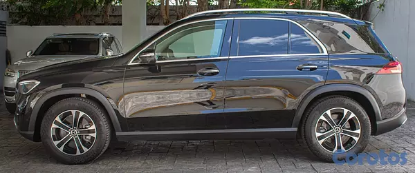 jeepetas y camionetas - Volkswagen Tiguan Life 3