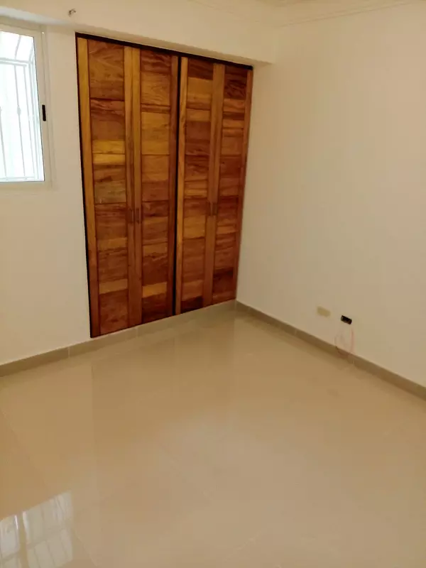 apartamentos - Vendo hermoso apartamento en los restauradores.  4