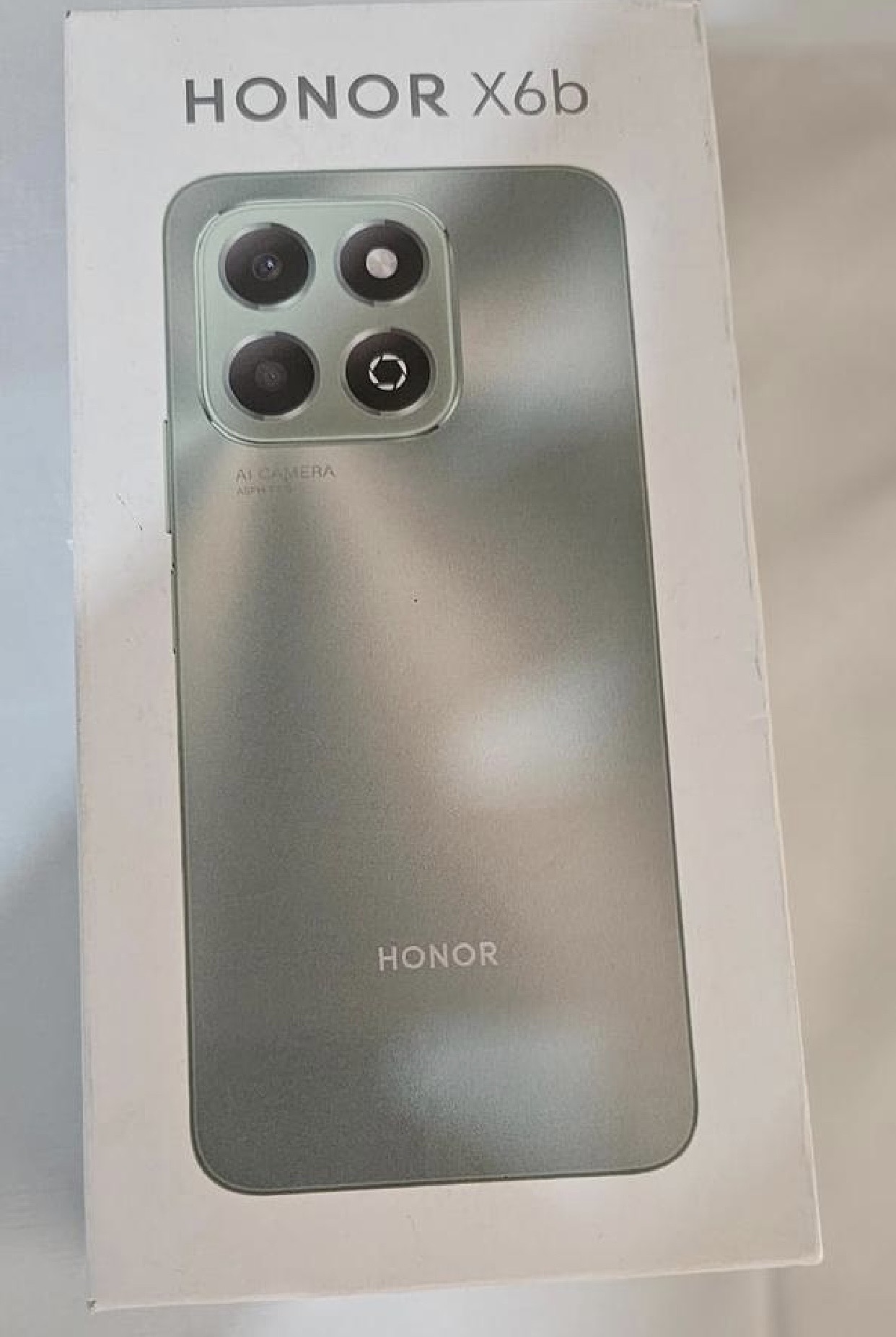 celulares y tabletas - vendo celular en su caja RD$9,000 0
