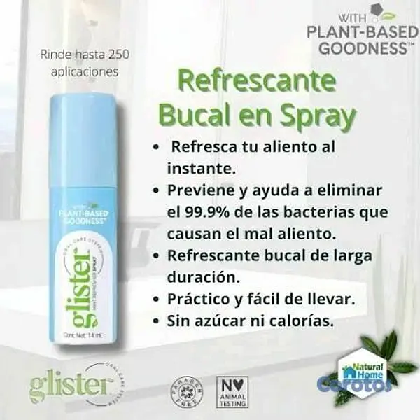 salud y belleza - higiene personal  6