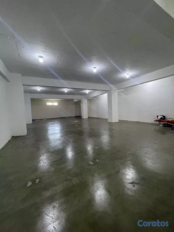 oficinas y locales comerciales - LOCAL COMERCIAL 13