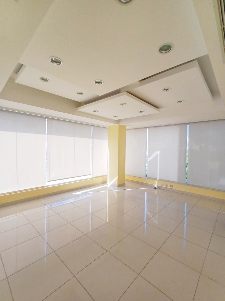 oficinas y locales comerciales - Local comercial y corporativo  5