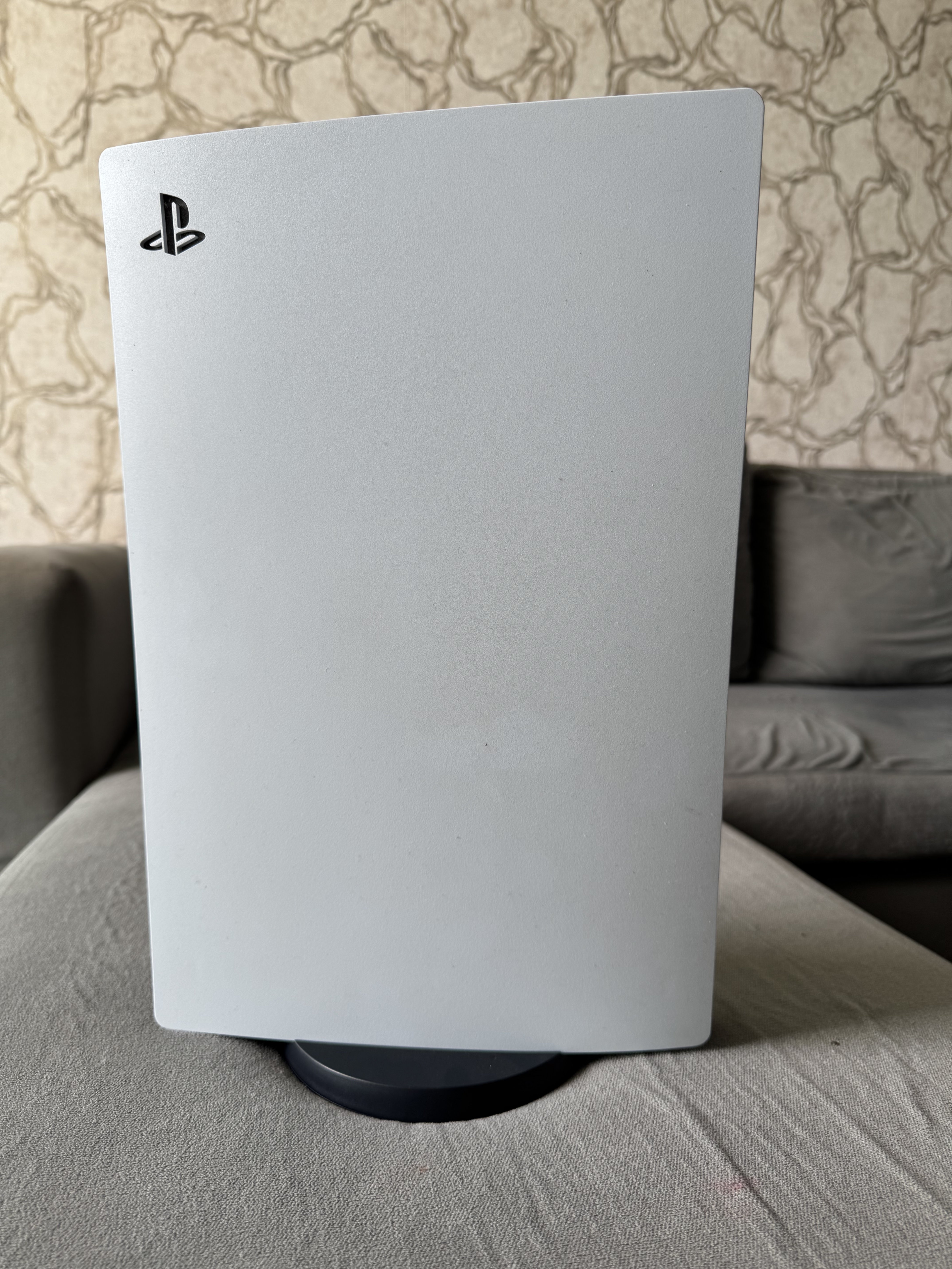 consolas y videojuegos - PlayStation 5 Fat Digital 1TB 2