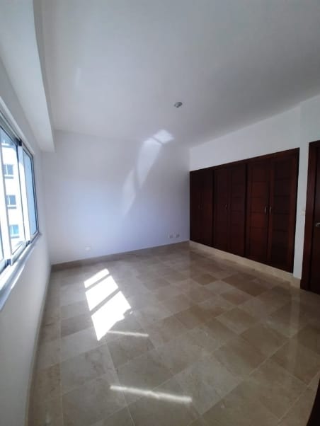 apartamentos - VENDO En El Vergel Hermoso Apartamento Piso 5  9