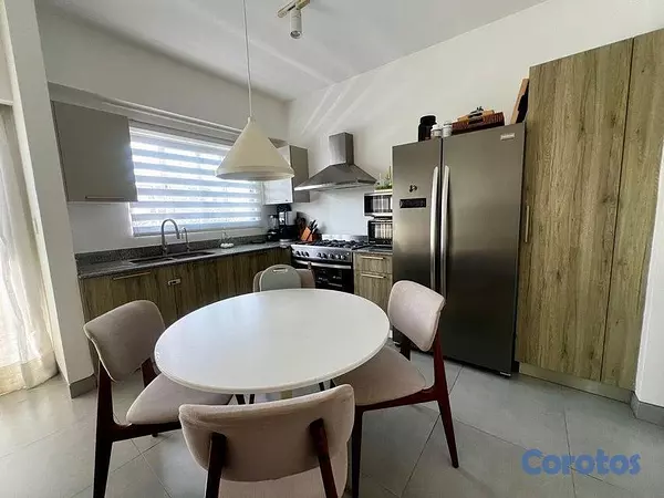 apartamentos - Apartamento en venta en la julia de dos habitaciones 10