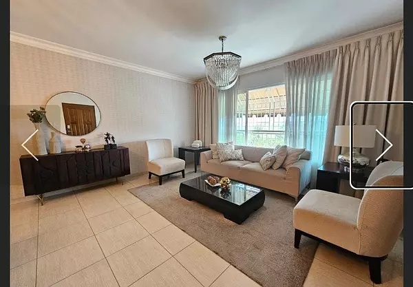 apartamentos - Se vende apartamento en Arroyo Hondo  6