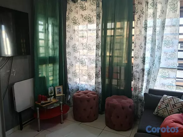 apartamentos - Vive mejor hoy: apartamento ideal en San Isidro co 5