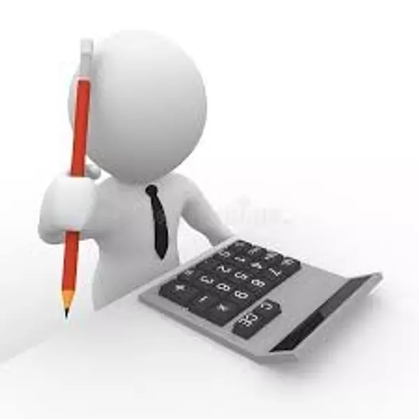 empleos disponibles - Se Solicita auxiliar contable 
 2