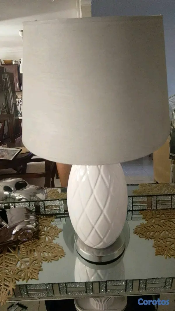 decoración y accesorios - varios artículos  3