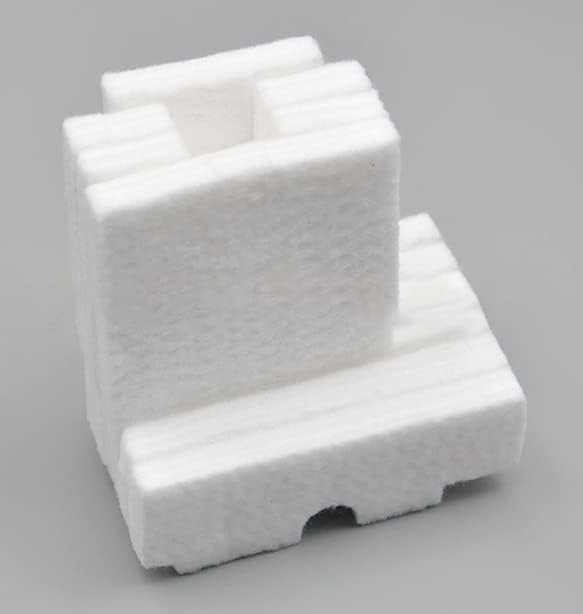 accesorios para electronica - Almohadillas Para Impresoras Epson 4