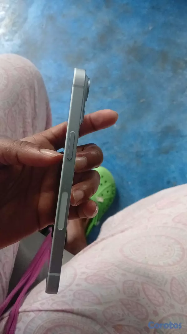 celulares y tabletas - Escribir al numero  2