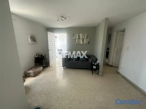 apartamentos - Apartamento con Excelente Ubicación en Arroyo Hond 2
