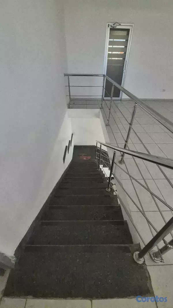 otros inmuebles - Venta / Alquiler de Edificio residencial y comerci 6