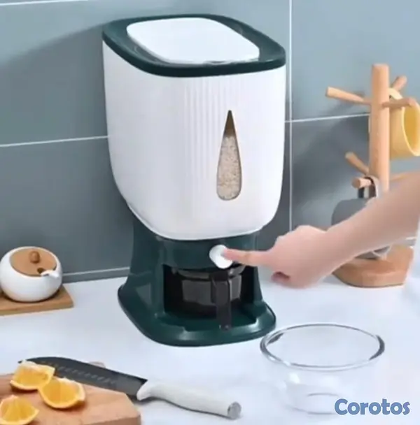 decoración y accesorios - Artículos del hogar nuevos 4