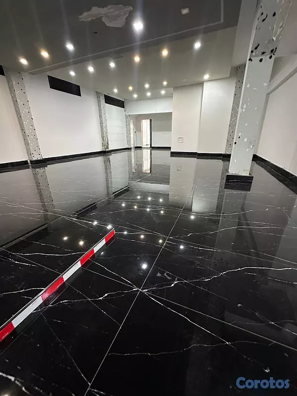 oficinas y locales comerciales - LOCAL COMERCIAL 6