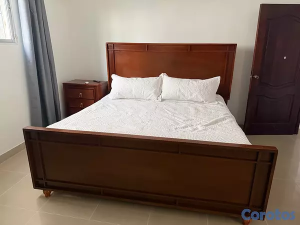muebles y colchones - Electrodomésticos de oportunidad  5