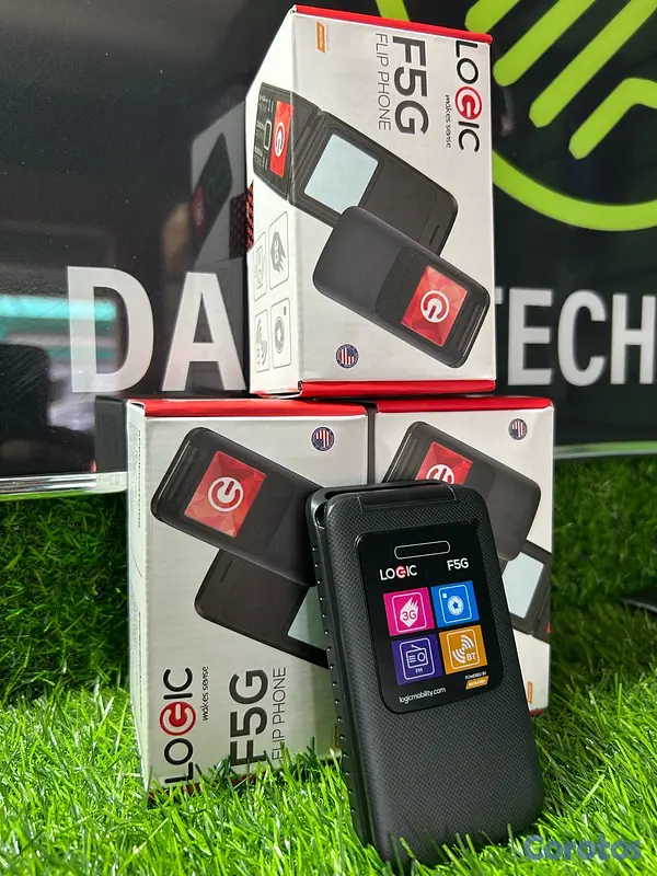 celulares y tabletas - Maquito de tapa  3