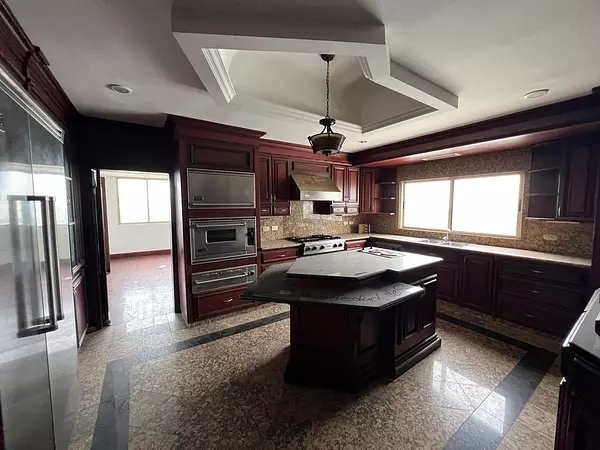 penthouses - Vendo Pent-house en Bella Vista Sur  10
