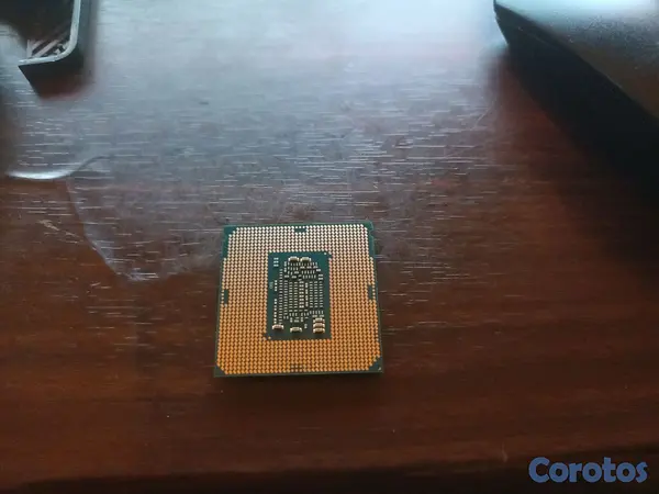 computadoras y laptops - procesador i3 de 8octava generación  5