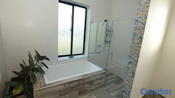casas - ALQUILER DE CASA EN GUABAVERY 2