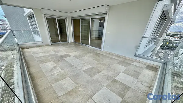 apartamentos - Apartamento en Piantini 6