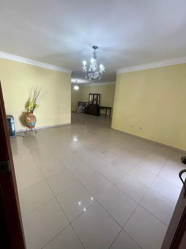 apartamentos - Se vende apartamento en El Millon  3