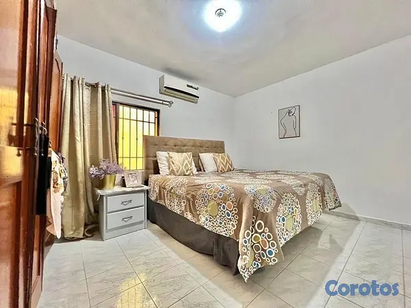 apartamentos - Apartamento en Alquiler Mirador Sur 5