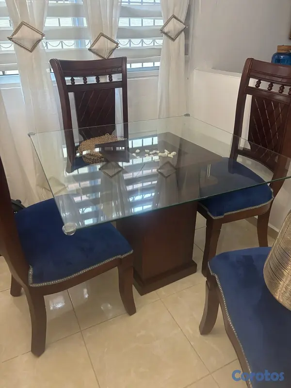 decoración y accesorios - está perfecto lo tenía guardado sin uso 5