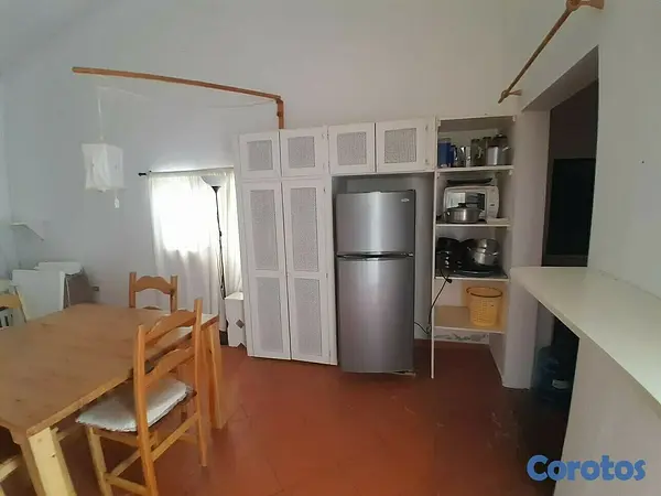 casas vacacionales y villas - Casa Villa  Paolone   9