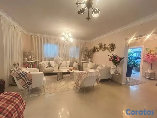 casas - vendo casa hermosa los Ríos 5 habitaciones marquesina para 3 vehículo terraza  3