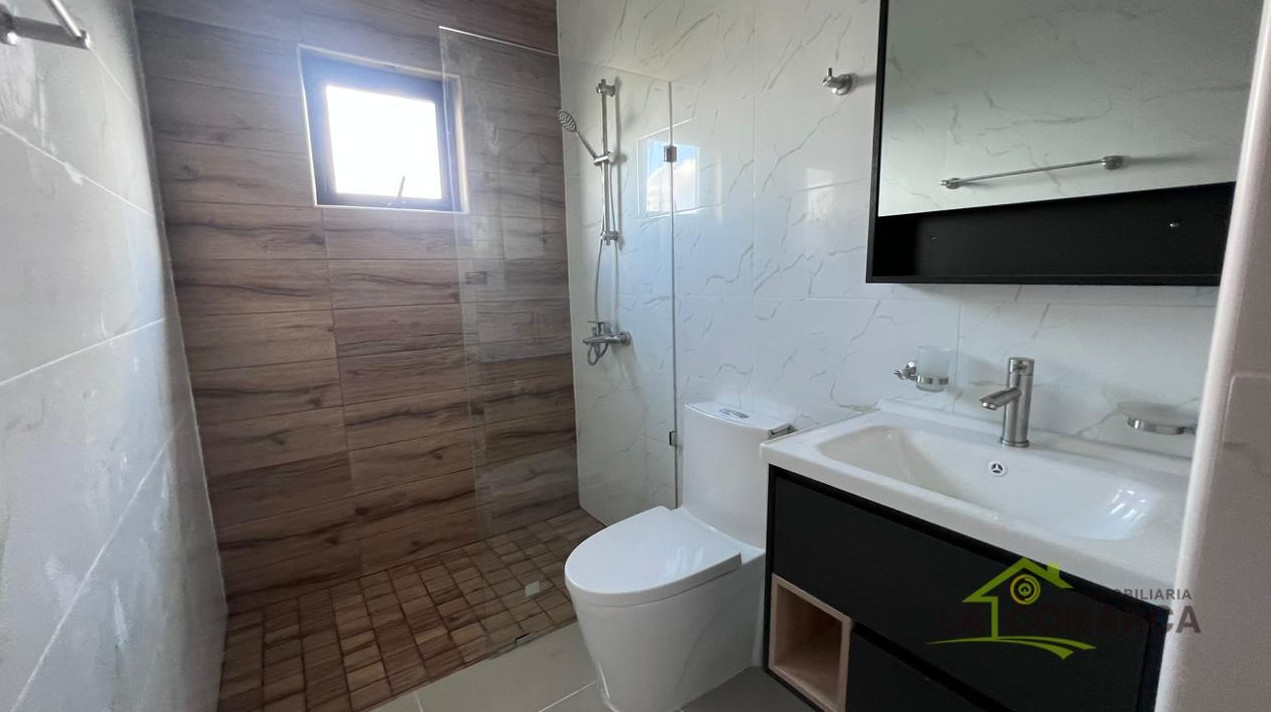 apartamentos - Apartamento en Venta en Jardines del Norte 9