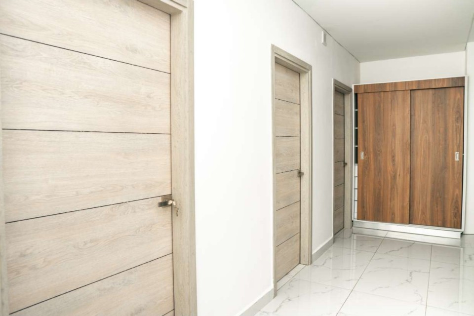 casas vacacionales y villas - VILLA SMART LUXURY - PERLA MARINA - SOSUA  4