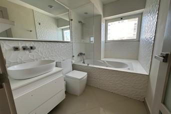 apartamentos - Alquilo apartamento malecon 5