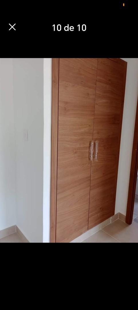 apartamentos - 🏠DIOS ☎️⏰Alquilo Residencial Brisas de Colinas 4, a pasos de sirena y carrefour 6