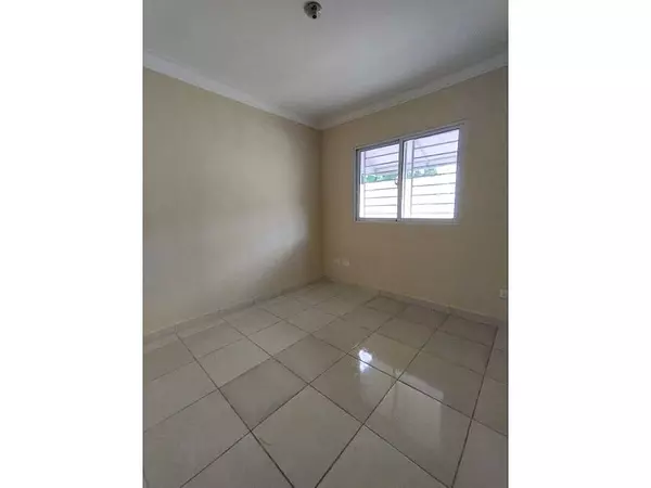 apartamentos - Vendo apartamento en Honduras Del Oeste  5
