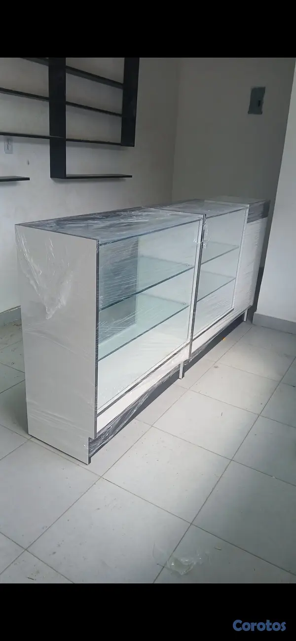 equipos profesionales - Vitrina para tu negocio. 2