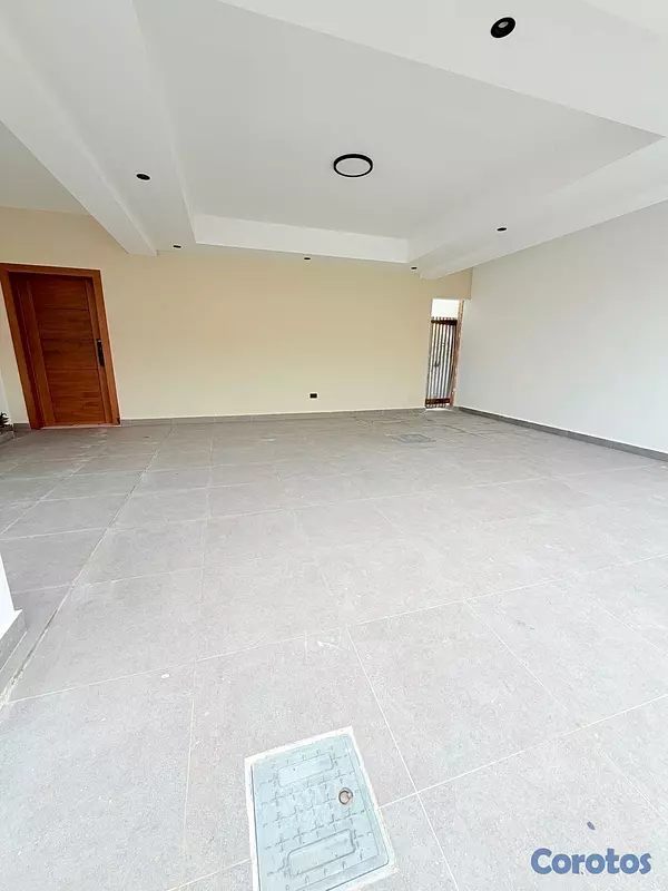 casas - vendo hermosa casa en Prado oriental  2