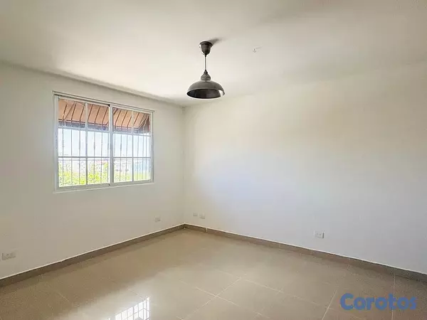 apartamentos - Alquiler Apartamento 1 Hab en El MILLON 3