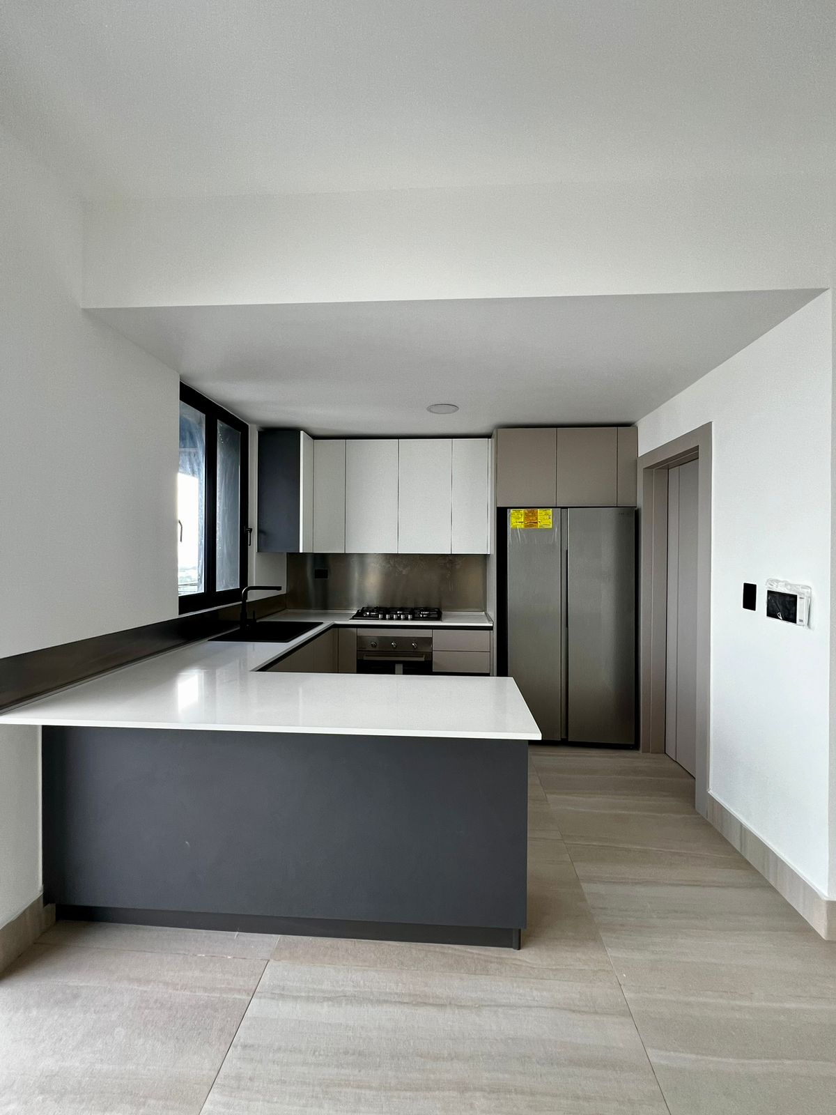 apartamentos - Apartamentos en Torre, La Esmeralda  4