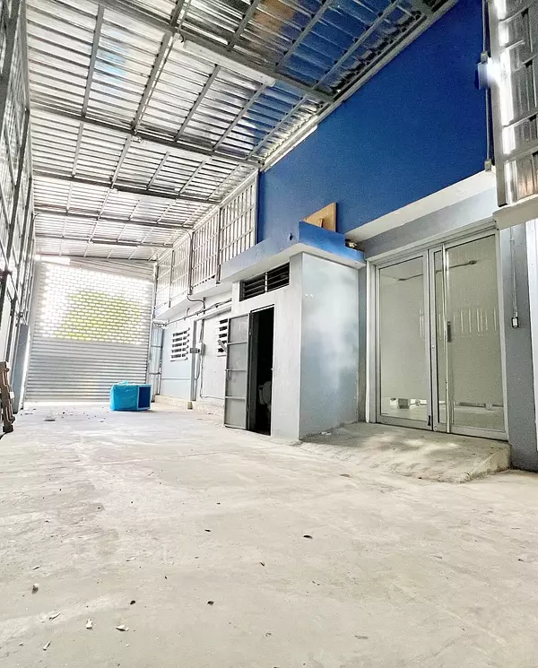 casas - Propiedad comercial en Venta  6