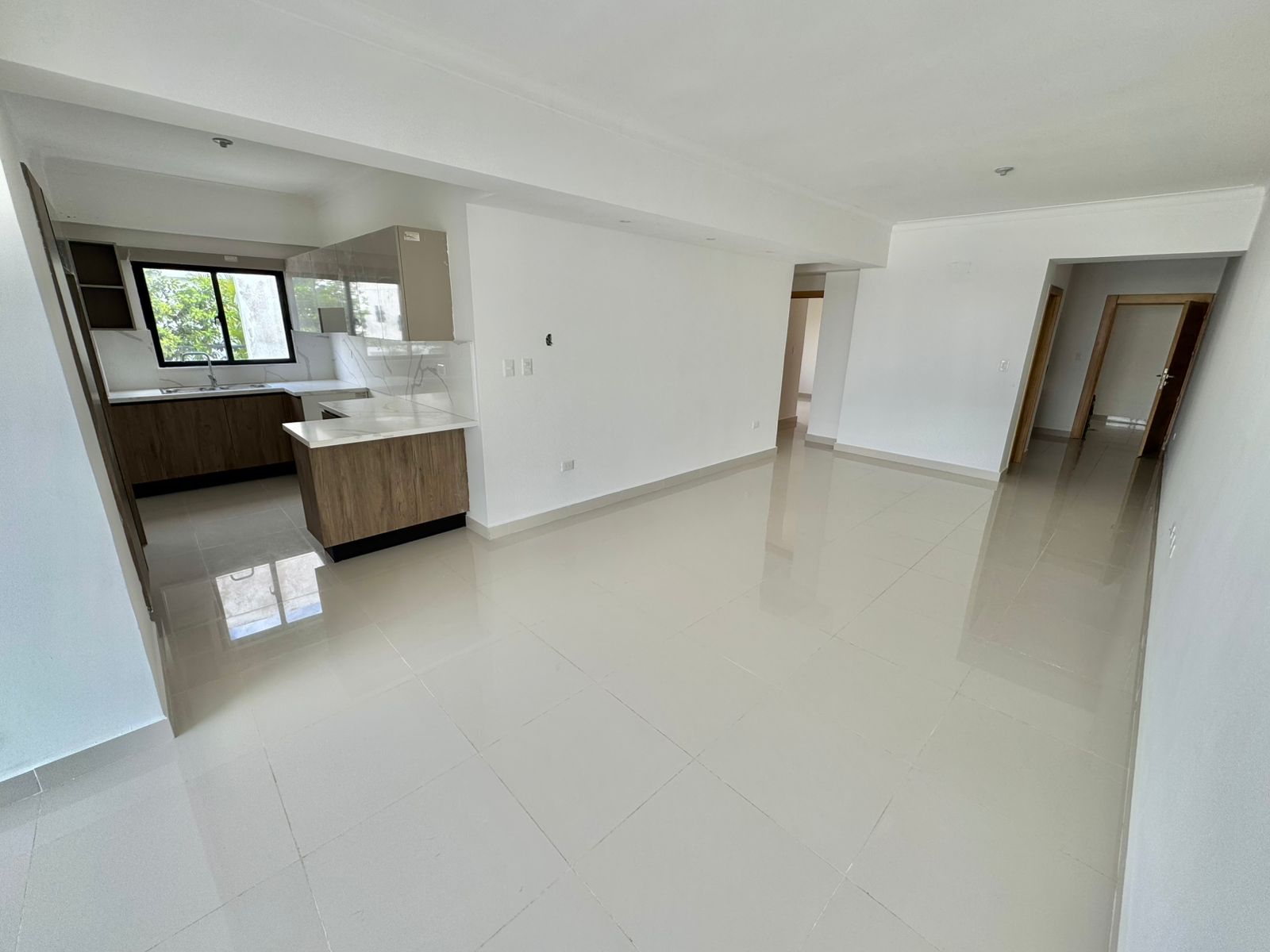 penthouses - Vendo Pent-house en Los Prados 