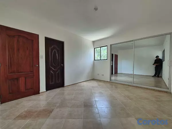casas - CASA EN VENTA – RESIDENCIAL CERRADO (ALMA ROSA II) 9